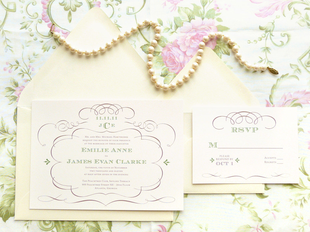 Fancy Wedding Invitations free fancy wedding invitation templates yaseen for Fancy Wedding Invitations free fancy wedding invitation templates yaseen for