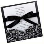 modern wedding invitations (1)