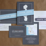 modern wedding invitations (12)