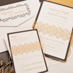 modern wedding invitations (13)