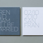 modern wedding invitations (19)