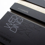 modern wedding invitations (2)