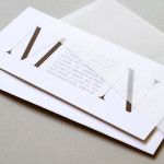 modern wedding invitations (20)