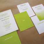 modern wedding invitations (22)