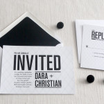 modern wedding invitations (24)