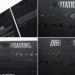 modern wedding invitations (3)