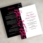 modern wedding invitations (8)