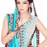 most beautiful lehenga style