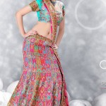pink-Aari-Work-Lehenga
