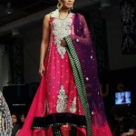 Shocking Pink Wedding Dresses Shocking Pink Wedding Dresses