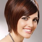 short hairstyles for fine hair (12)