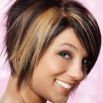 Short Wedding Hairstyles For Fine Hair Short Wedding Hairstyles For Fine Hair