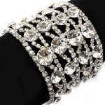 Silver Jewelry For Western Bride Silver Jewelry For Western Bride
