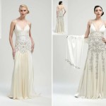 Wedding Gowns By Sue Wong Wedding Gowns By Sue Wong