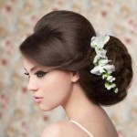 wedding hairstyles bridal hairstyles (1)