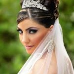 wedding hairstyles bridal hairstyles (12)