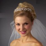 wedding hairstyles bridal hairstyles (14)