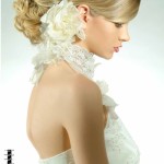 Wedding Hairstyles Bridal Hairstyles Wedding Hairstyles Bridal Hairstyles