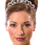 wedding hairstyles bridal hairstyles