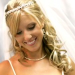 wedding hairstyles bridal hairstyles (2)