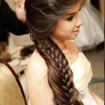 wedding hairstyles bridal hairstyles (3)