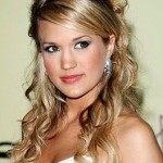 wedding hairstyles bridal hairstyles (6)