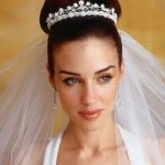 wedding hairstyles bridal hairstyles (8)