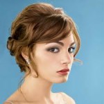 Wedding Hairstyles For Medium Length Hair Wedding Hairstyles For Medium Length Hair