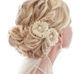 Beautiful Wedding Hairstyles Updos Beautiful Wedding Hairstyles Updos