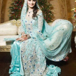 Wedding Lehenga Designes 2013 Wedding Lehenga Designes 2013