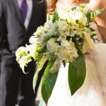 yellow-and-green-wedding-bouquet