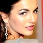 Romantic Makeup Ideas For Girls Romantic Makeup Ideas For Girls