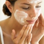 Best-Moisturizers-For-Oily-Skin