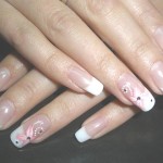 Bridal-Nail-Art--Latest-Nail-Designs