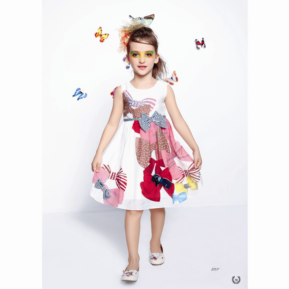 Kids-Frocks-Designs beautiful collection