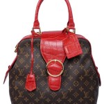 Louis-Vuitton-Monogram-Canvas-Top-Handle-Bag