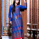 Origins Eid Ul Azha Dresses Collection 2013 for Girls Origins Eid Ul Azha Dresses Collection 2013 for Girls