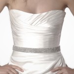 alexia-wedding-dress-belt-detail