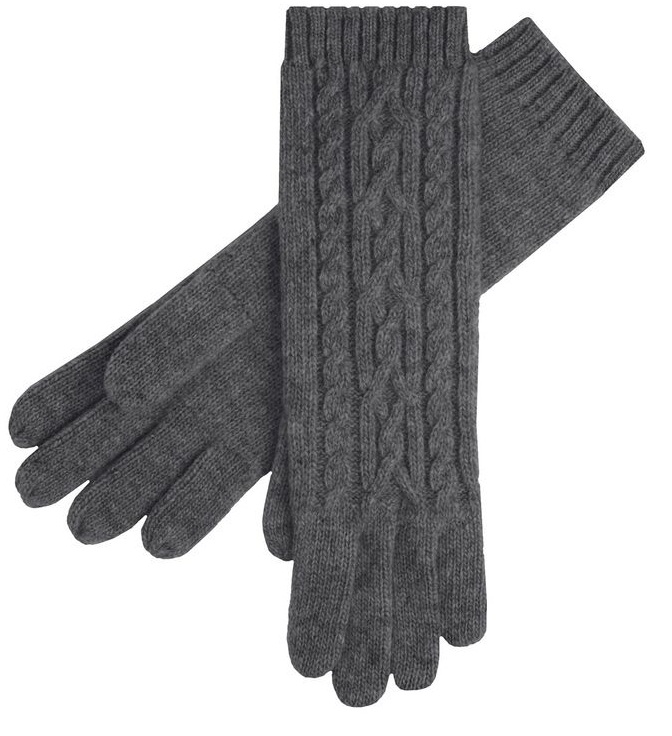 auclair-merino-wool-gloves-long-cable