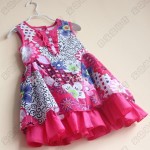 baby-girl-kids-floral-tutu-dress-flower-dress