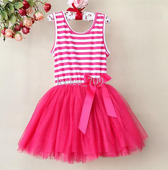 baby-girl-kids-stripe-tutu-dress-petti-dress