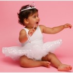 baby-tutu-fancy-dress