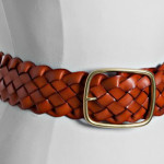 belts for women stylish for-summer