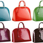 Designer Louis Vuitton Womens Shoulder Bags & Handbags Designer Louis Vuitton Womens Shoulder Bags & Handbags