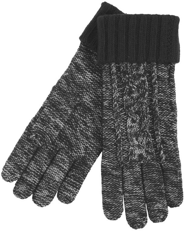 grandoe-leto-sensor-touch-gloves-wool-blend-solid-cuff