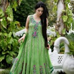 Tena Durrani Formal Eid Collection 2013-14 for Autumn Winter Tena Durrani Formal Eid Collection 2013-14 for Autumn Winter