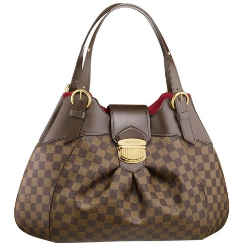 louis vuitton bags collection