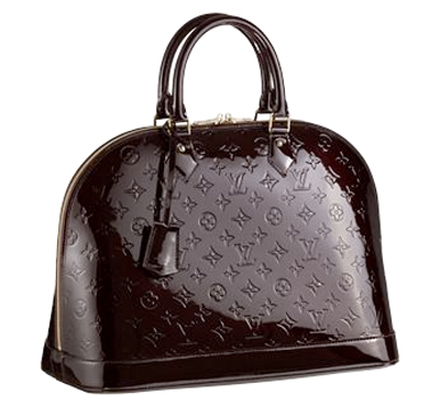 louis vuitton bags for girls