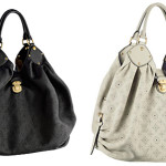 louis-vuitton-mahina-bags