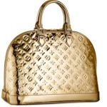 louis-vuitton-miroir-alma-bag-profile